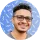 Our Latest Blogs - 一号娱乐yukai