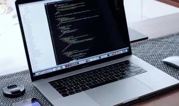 Our Latest Blogs - 一号娱乐yukai